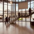„Blow Up! Vom Wachsen der Dinge“, über einen spannenden Besuch im Kunstmuseum Wolfsburg 